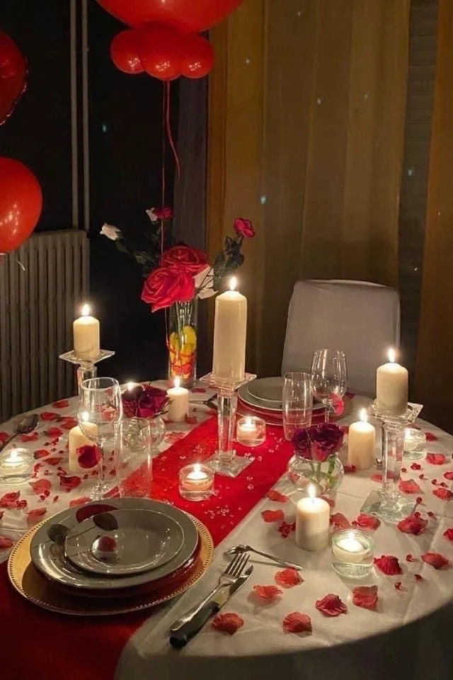 Wedding décor setup 1 — Memoré Events Mumbai